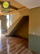 Sobrado com 2 Quartos à venda, 42m² no Passos Dos Ferreiros, Gravataí - Foto 5