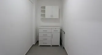 Apartamento com 4 Quartos à venda, 187m² no Gonzaga, Santos - Foto 21