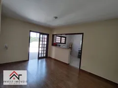 Casa com 3 Quartos à venda, 197m² no Usina, Atibaia - Foto 12