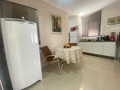 Sobrado com 3 Quartos à venda, 131m² no Glória, Joinville - Foto 4