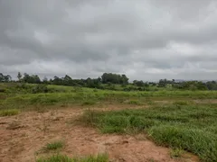 Fazenda / Sítio / Chácara à venda, 48400m² no Zona Rural, Porangaba - Foto 8