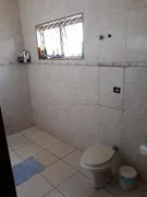 Casa com 3 Quartos à venda, 120m² no Parque Residencial Universo, São José do Rio Preto - Foto 16