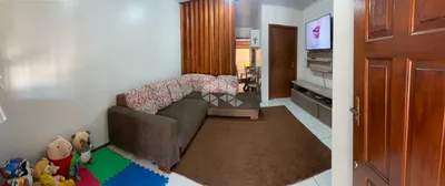 Casa com 2 Quartos à venda, 66m² no Jardim do Bosque, Cachoeirinha - Foto 4