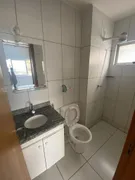 Apartamento com 2 Quartos à venda, 60m² no Vila Santa Isabel, Anápolis - Foto 5