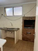 Apartamento com 3 Quartos à venda, 68m² no Parque Boturussu, São Paulo - Foto 13