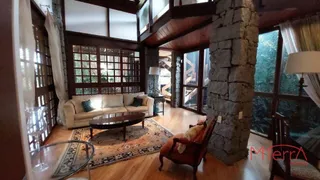 Casa de Condomínio com 4 Quartos à venda, 592m² no Fradinhos, Vitória - Foto 7