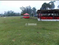 Terreno / Lote Comercial à venda, 107000m² no Emburá, São Paulo - Foto 9