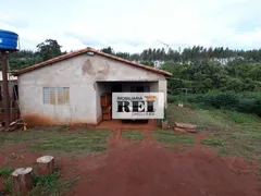 Fazenda / Sítio / Chácara com 3 Quartos à venda, 144m² no Zona Rural , Rio Verde - Foto 9