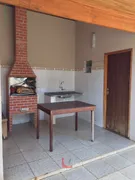 Casa com 4 Quartos à venda, 220m² no Vista Alegre, Bragança Paulista - Foto 7