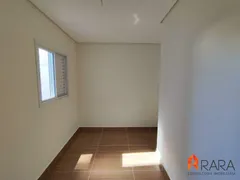 Apartamento com 1 Quarto à venda, 59m² no Parque Oratorio, Santo André - Foto 23