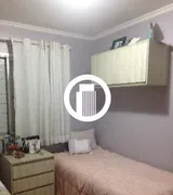 Apartamento com 3 Quartos à venda, 75m² no Vila Constancia, São Paulo - Foto 6