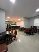 Apartamento com 3 Quartos à venda, 100m² no Areão, Cuiabá - Foto 38