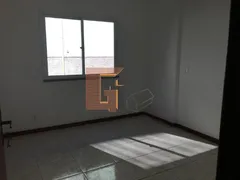 Apartamento com 2 Quartos à venda, 76m² no Morin, Petrópolis - Foto 3