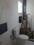 Sobrado com 3 Quartos à venda, 15m² no Jardim Penha, São Paulo - Foto 23