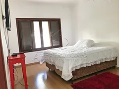 Casa de Condomínio com 3 Quartos à venda, 178m² no Horto Florestal II, Sorocaba - Foto 9