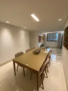 Apartamento com 3 Quartos à venda, 118m² no Lourdes, Belo Horizonte - Foto 34