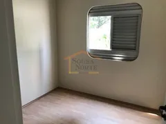 Apartamento com 2 Quartos à venda, 60m² no Alto da Lapa, São Paulo - Foto 10