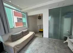 Apartamento com 2 Quartos à venda, 130m² no Castelo, Belo Horizonte - Foto 8