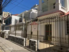 Casa com 7 Quartos à venda, 283m² no Tijuca, Rio de Janeiro - Foto 1