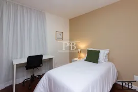 Apartamento com 4 Quartos para alugar, 240m² no Leblon, Rio de Janeiro - Foto 23