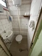 Loja / Salão / Ponto Comercial com 1 Quarto para alugar, 40m² no Calafate, Belo Horizonte - Foto 14