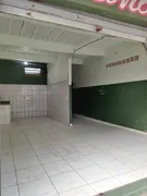 Loja / Salão / Ponto Comercial para alugar, 40m² no Santo Antonio, Viçosa - Foto 3