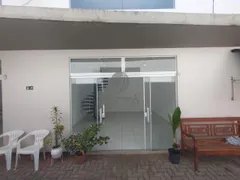 Conjunto Comercial / Sala com 1 Quarto para alugar, 33m² no Jardim Chapadão, Campinas - Foto 1