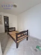 Casa Comercial com 12 Quartos à venda, 419m² no Centro, Mossoró - Foto 36