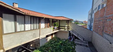 Casa com 7 Quartos à venda, 220m² no Serraria, São José - Foto 23