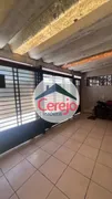 Casa com 3 Quartos à venda, 138m² no Catiapoa, São Vicente - Foto 1