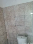 Casa com 2 Quartos para alugar, 51m² no Centro, Fortaleza - Foto 9