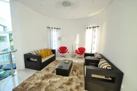 Casa de Condomínio com 4 Quartos para venda ou aluguel, 700m² no Paysage Noble, Vargem Grande Paulista - Foto 3