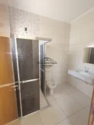 Sobrado com 2 Quartos à venda, 112m² no Beira Rio II, Guaratinguetá - Foto 16