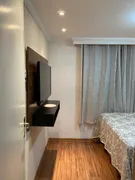 Apartamento com 2 Quartos à venda, 50m² no Vila Aurora, São Paulo - Foto 5