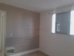 Apartamento com 2 Quartos à venda, 48m² no Jardim Nova São Carlos, São Carlos - Foto 11