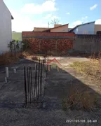 Terreno / Lote / Condomínio à venda, 290m² no Parque da Represa, Jundiaí - Foto 3