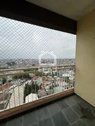 Apartamento com 2 Quartos à venda, 54m² no Parque Maria Helena, São Paulo - Foto 10
