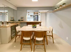 Apartamento com 3 Quartos à venda, 92m² no Parque São Jorge, Florianópolis - Foto 4