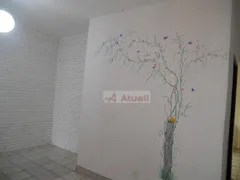 Casa com 2 Quartos à venda, 180m² no Sousas, Campinas - Foto 2