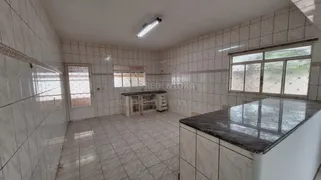 Casa com 3 Quartos para alugar, 188m² no Vila Ipiranga, São José do Rio Preto - Foto 2