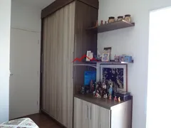 Apartamento com 3 Quartos à venda, 82m² no Retiro, Jundiaí - Foto 19