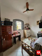 Casa com 2 Quartos à venda, 85m² no Loteamento Planalto do Sol, Santa Bárbara D'Oeste - Foto 10