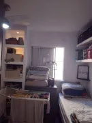 Apartamento com 2 Quartos à venda, 54m² no Vila Camilopolis, Santo André - Foto 15