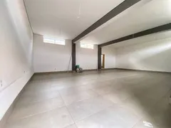 Loja / Salão / Ponto Comercial com 2 Quartos à venda, 360m² no Copacabana, Belo Horizonte - Foto 6