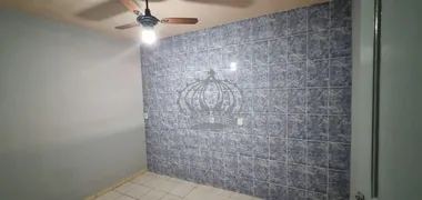 Sobrado com 3 Quartos para alugar, 150m² no Oswaldo Cruz, Rio de Janeiro - Foto 7