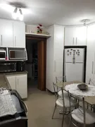 Apartamento com 3 Quartos à venda, 118m² no Ipiranga, São Paulo - Foto 12