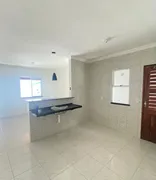 Casa com 2 Quartos à venda, 90m² no Pavuna, Pacatuba - Foto 4