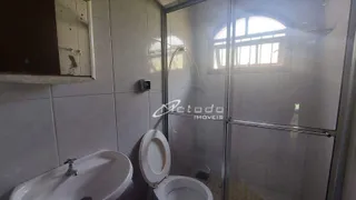 Fazenda / Sítio / Chácara com 4 Quartos à venda, 169m² no Jardim Itapema, Guararema - Foto 19