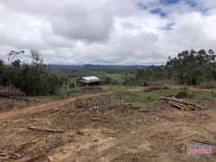 Fazenda / Sítio / Chácara com 1 Quarto à venda, 70m² no , Leoberto Leal - Foto 3