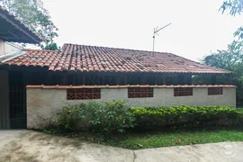 Casa com 10 Quartos à venda, 420m² no CENTRO, Águas de São Pedro - Foto 2